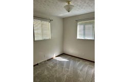 98 Bridge Street, Wayne, WV 25570