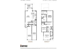 2211A Cornfield Dr, Pflugerville, TX 78660