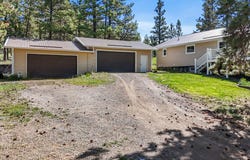 6155 Scott Lane, Helena, MT 59602