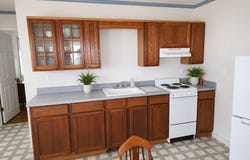 17090 BAYVIEW CIRCLE, QUINBY, VA 23423
