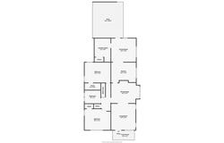 514 15th Street, Eureka, CA 95501