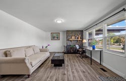 1520 E 8600 S, Sandy, UT 84093