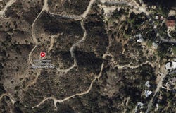 7507 Verdugo Crestline Drive, Tujunga, CA 91042