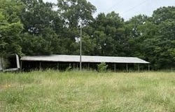 Highway 13, Lena, MS 39094