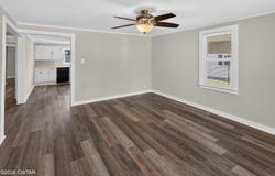 499 E College Street, Dyer, TN 38330