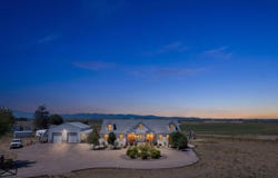 8927 County Road 26, Fort Lupton, CO 80621