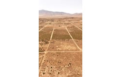 Levan, UT 84639