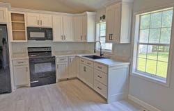 270 MADDOX Loop, Savannah, TN 38372