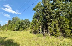 Paladin Drive, Log Cabin, TX 75148
