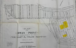 9TH ST, SPARROWS POINT, MD 21219