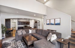 321 N 680 E, Vineyard, UT 84059