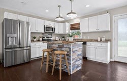 435 Heather Dr., Sparta, TN 38583
