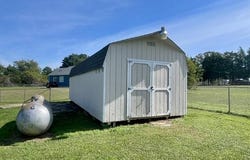 74 Gardys Mill Road, CALLAO, VA 22435