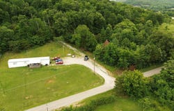 414 McWhorter Rd, Albany, KY 42602