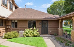23 126th Lane NW, Coon Rapids, MN 55448