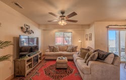 3217 Cabernet Drive, Helena, MT 59601