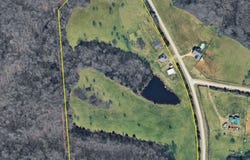 948 Parham Town Road, Bowman, GA 30624