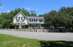 1341 Appleton Road, Union, ME 04862