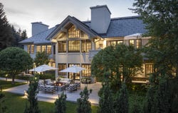 671 Alpine Lane, Ketchum, ID 83340
