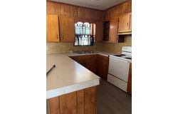 179 Red Oak, Douglas, GA 31533