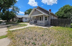 508 S 2nd St, Lamar, CO 81052