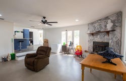 2942 Medlin Rd, Gilmer, TX 75645