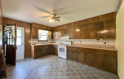 14674 US Highway 431 N, Central City, KY 42330
