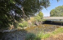 64836 HURRICANE CREEK Rd, Enterprise, OR 97828