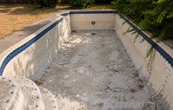5042 FRANK BORMAN DR, Kirby, TX 78219