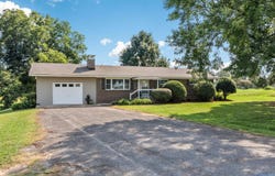 2335 County Road 65, Centre, AL 35960