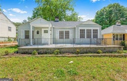 1774 Campbellton Road SW, Atlanta, GA 30311