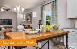 600 Rowe Crossing Drive, Newton, NC 28658