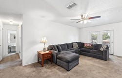 409 Arthur Drive, Hurst, TX 76053