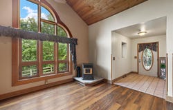 118 Eldorado Court, Minooka, IL 60447
