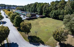 10146 Carlin Drive, Covington, GA 30014