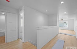 3684 E Felix Way, Idaho Falls, ID 83401