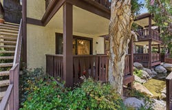 13946 Spring Water Court, Garden Grove, CA 92843