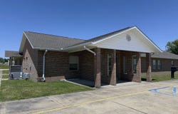 910 Nina Street, Dexter, MO 63841