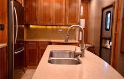 443 Kinston Loop Drive, Westminster, SC 29693