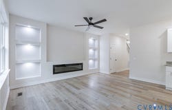 6088 Old Hickory Fork Rd., Gloucester, VA 23061
