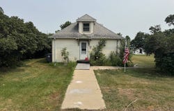 354 Third Ave, Newburg, ND 58762