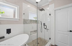 830 Amanda Cove, Hernando, MS 38632