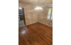 305 Providence Road, Chesapeake, VA 23325