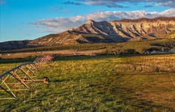 3312 306 County Rd, Parachute, CO 81635