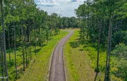 Springwood Trail lot: 24, Flora, MS 39071