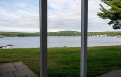 604 Beacon Park, Webster, MA 01570