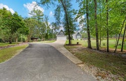 343 Gateway Drive, Fortson, GA 31808