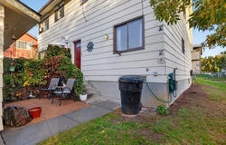 315 Westchester Square S, Billings, MT 59105