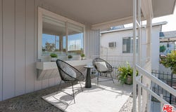 6190 Mesa Ave, Los Angeles, CA 90042