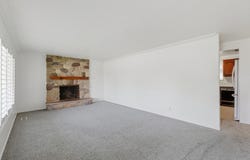 148 E TENNYSON Ave S, Sandy, UT 84070